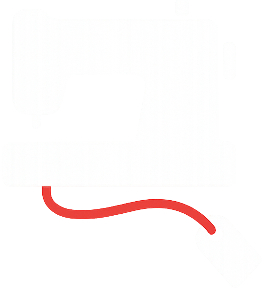 naehmaschinen-discounter.de Logo