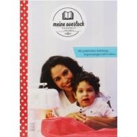 Gritzner Meine Overlock Das Handbuch von A bis Z