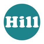 Hill Logo