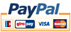 PayPal - Sicher bezahlen